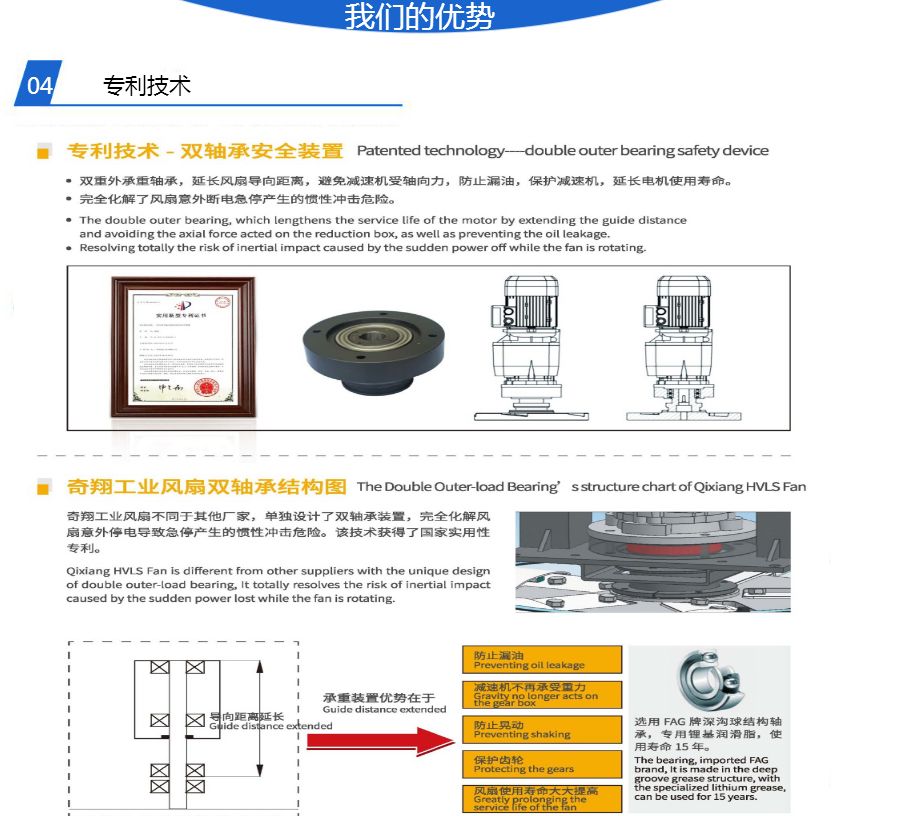 大型工業(yè)吊扇廠家 大型工業(yè)吊扇廠家