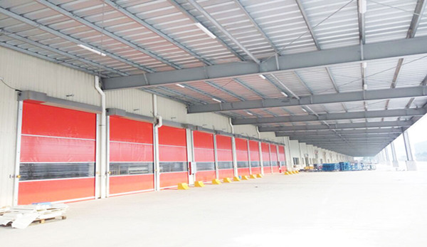 http://huuhao.com/article/46.html http://huuhao.com/article/46.html