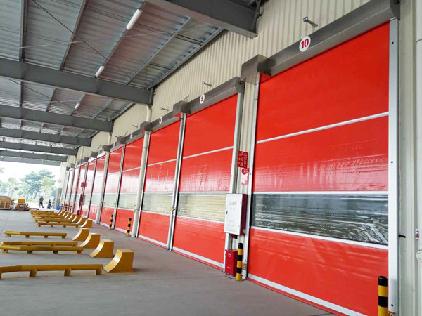 http://huuhao.com/article/46.html http://huuhao.com/article/46.html