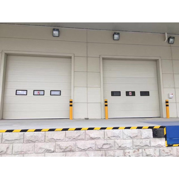 http://huuhao.com/article/53.html http://huuhao.com/article/53.html
