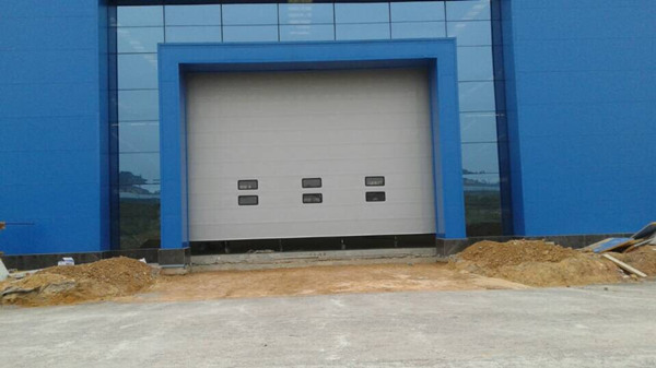 http://huuhao.com/article/53.html  http://huuhao.com/article/53.html
