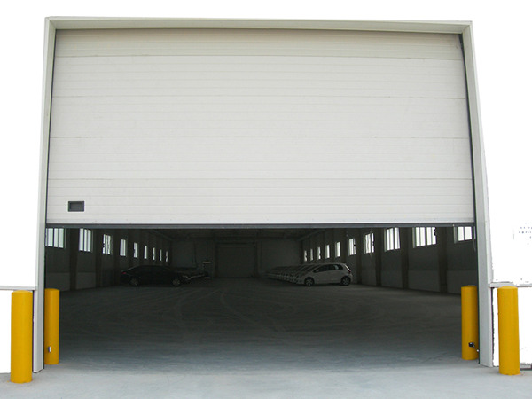http://huuhao.com/case/8.html http://huuhao.com/case/8.html