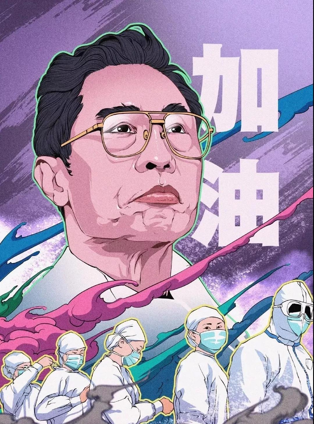 http://huuhao.com/product/28.html http://huuhao.com/product/28.html
