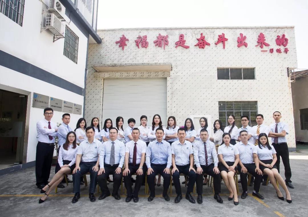 http://huuhao.com/product/28.html http://huuhao.com/product/28.html