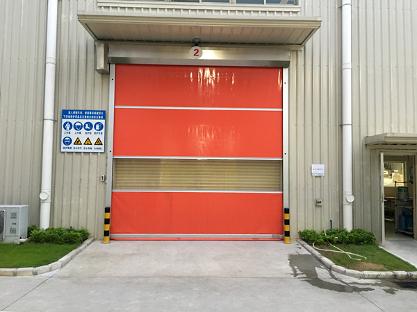 桂林電動卷簾門 桂林電動卷簾門