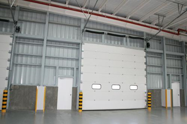 http://huuhao.com/case/8.html http://huuhao.com/case/8.html