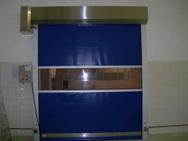 http://huuhao.com/article/46.html http://huuhao.com/article/46.html