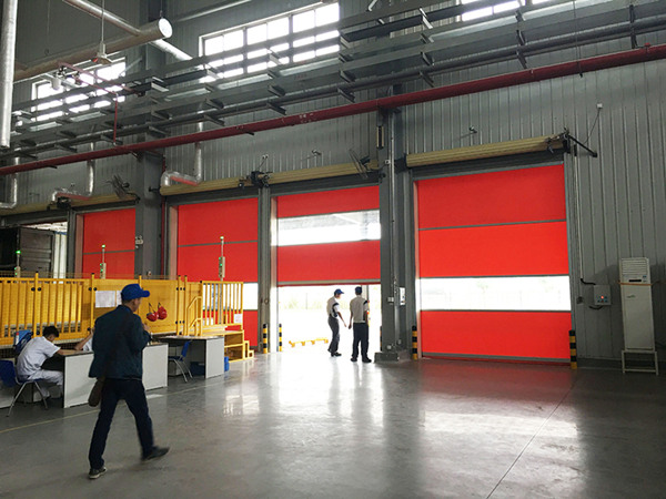 http://huuhao.com/article/46.html http://huuhao.com/article/46.html