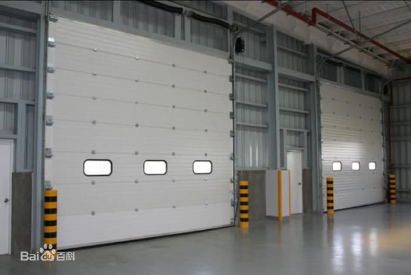 http://huuhao.com/article/190.html http://huuhao.com/article/190.html