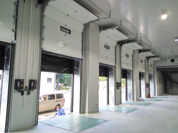 http://huuhao.com/article/190.html http://huuhao.com/article/190.html