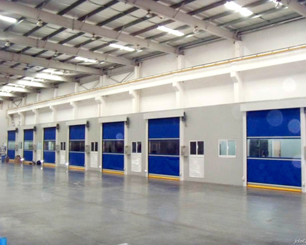 http://huuhao.com/article/175.html http://huuhao.com/article/175.html