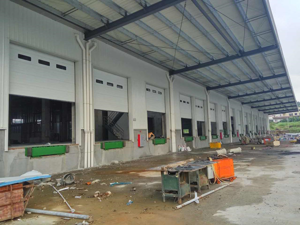http://huuhao.com/article/190.html http://huuhao.com/article/190.html