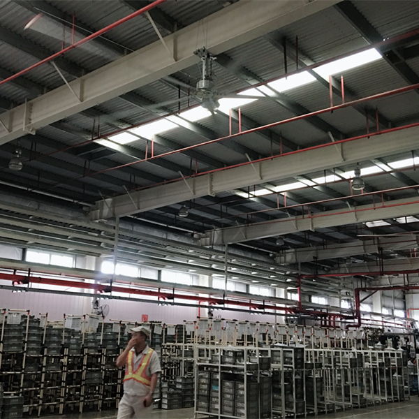 http://huuhao.com/article/149.html http://huuhao.com/article/149.html