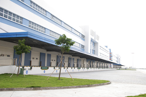 http://huuhao.com/article/229.html http://huuhao.com/article/229.html