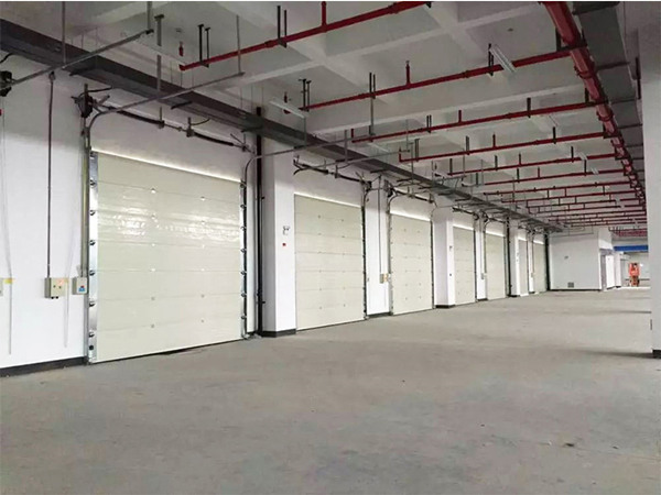 http://huuhao.com/product/12.html http://huuhao.com/product/12.html