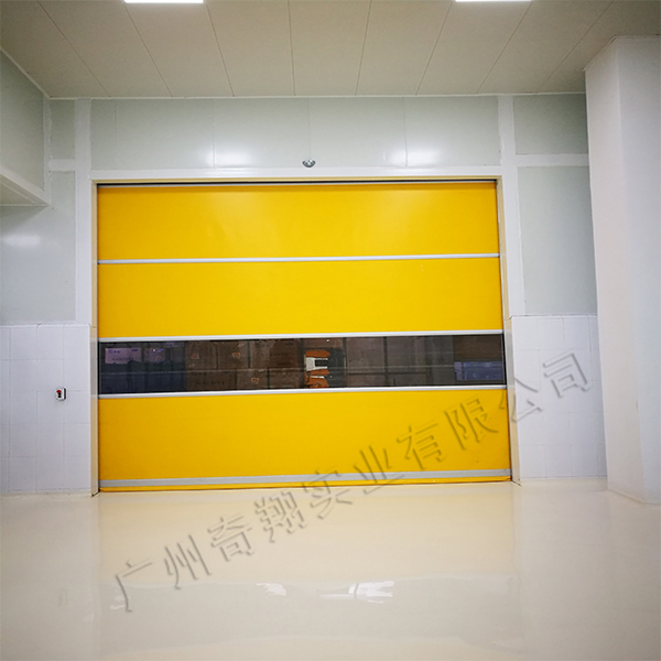 http://huuhao.com/product/12.html http://huuhao.com/product/12.html