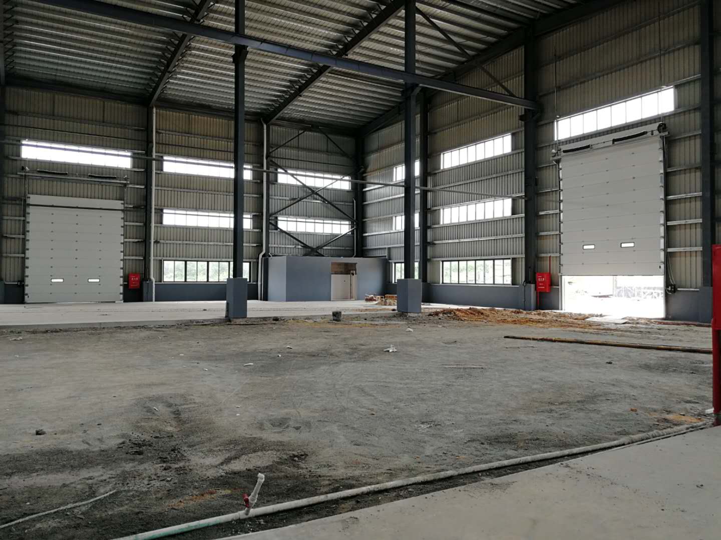 http://huuhao.com/product/12.html http://huuhao.com/product/12.html