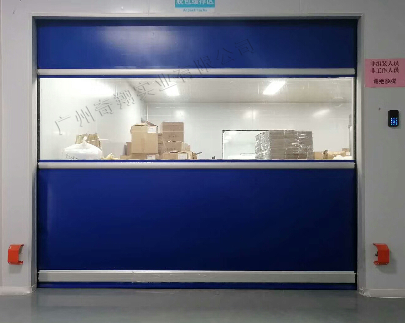 http://huuhao.com/product/17.html http://huuhao.com/product/17.html
