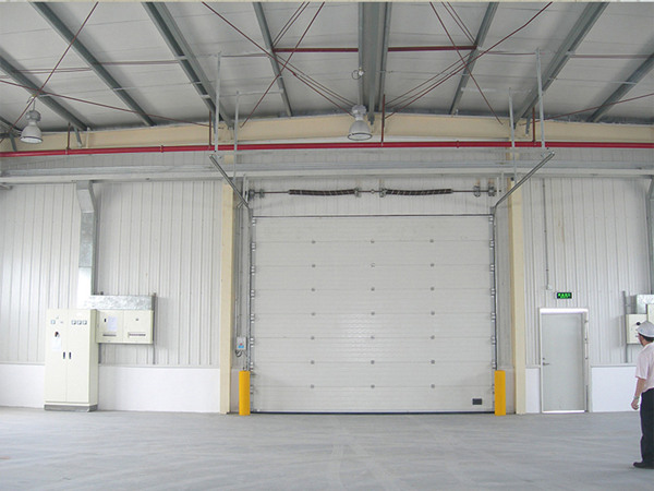 http://huuhao.com/product/12.html http://huuhao.com/product/12.html