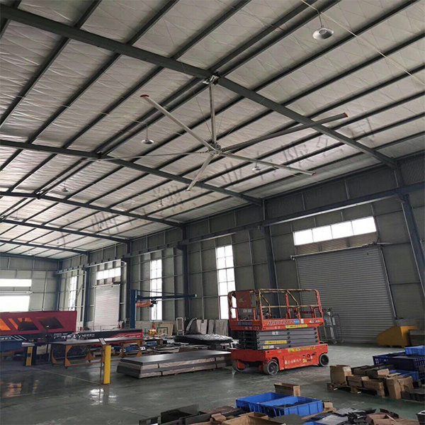 http://huuhao.com/product/30.html http://huuhao.com/product/30.html