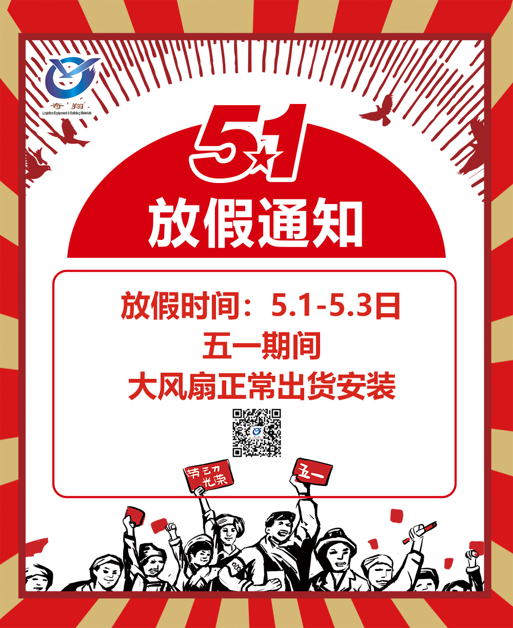 http://huuhao.com/product/8.html http://huuhao.com/product/8.html