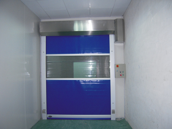 http://huuhao.com/product/17.html http://huuhao.com/product/17.html