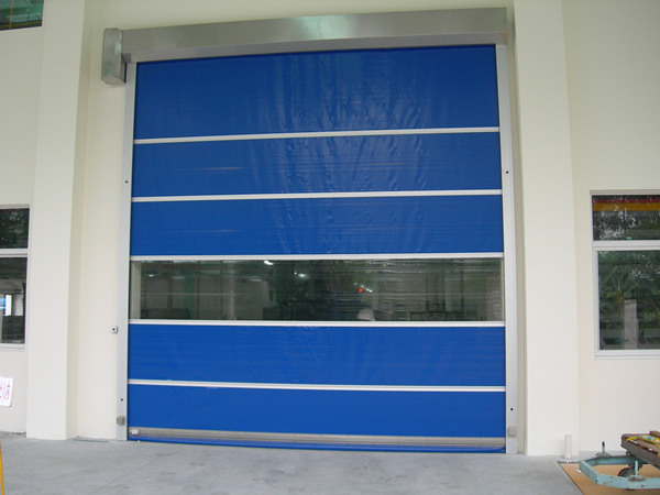http://huuhao.com/article/336.html http://huuhao.com/article/336.html