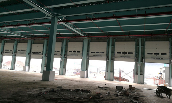 http://huuhao.com/article/332.html http://huuhao.com/article/332.html
