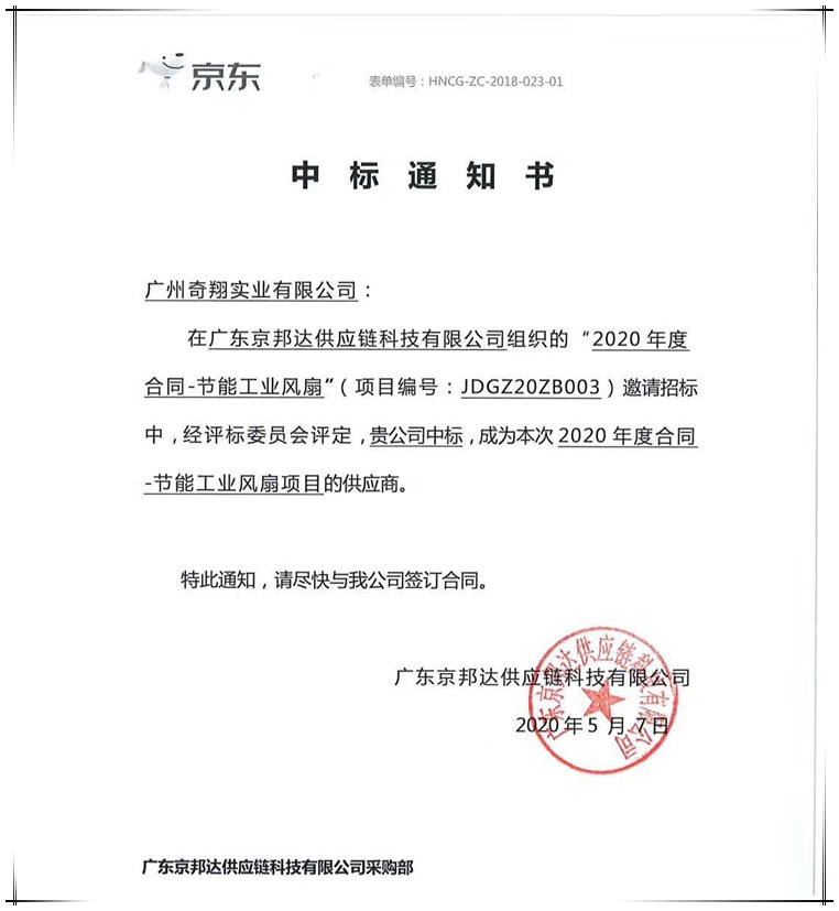 http://huuhao.com/article/249.html http://huuhao.com/article/249.html