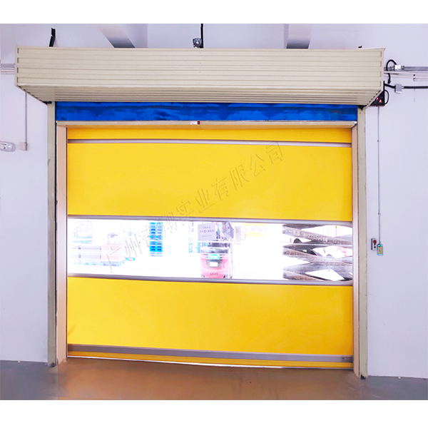 http://huuhao.com/product/17.html http://huuhao.com/product/17.html