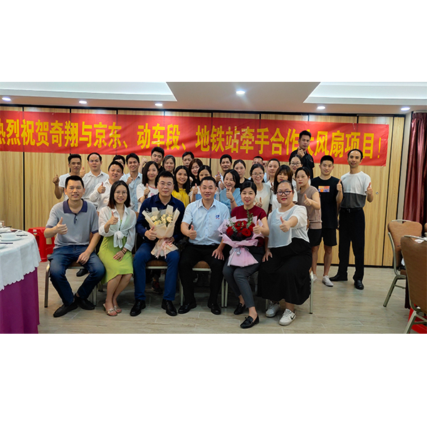 http://huuhao.com/product/28.html http://huuhao.com/product/28.html