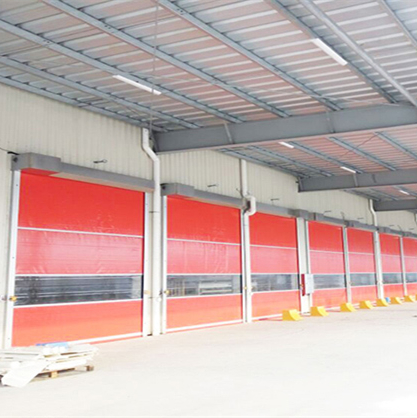 http://huuhao.com/product/list-7.html http://huuhao.com/product/list-7.html