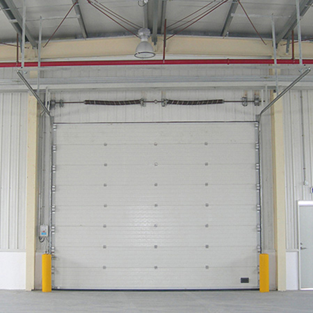 http://huuhao.com/product/list-8.html http://huuhao.com/product/list-8.html
