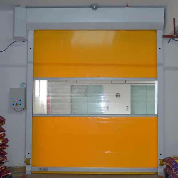 http://huuhao.com/product/list-6.html http://huuhao.com/product/list-6.html