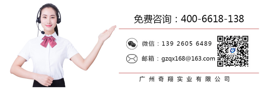 http://huuhao.com/product/list-8.html http://huuhao.com/product/list-8.html