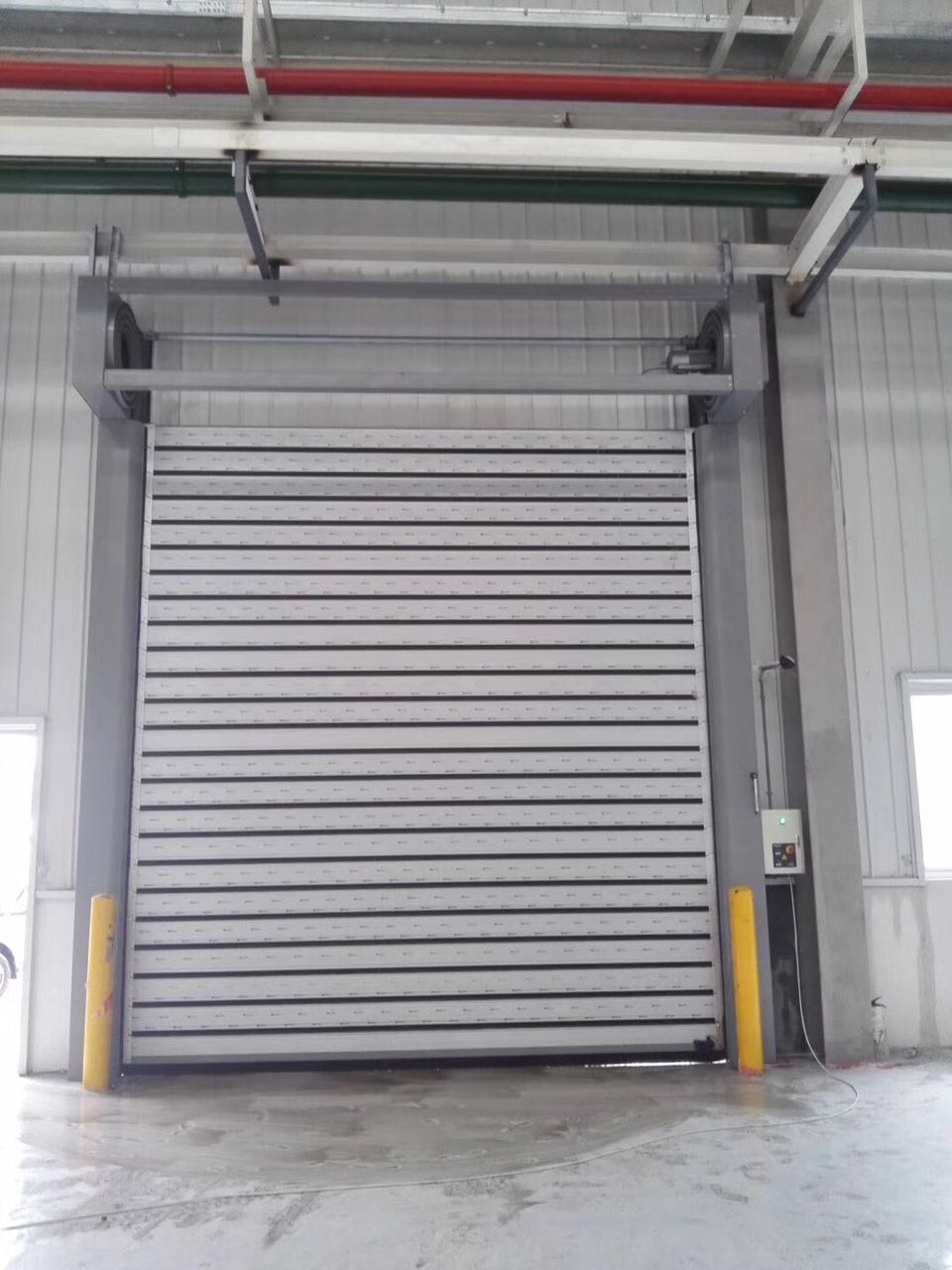 http://huuhao.com/product/list-7.html http://huuhao.com/product/list-7.html
