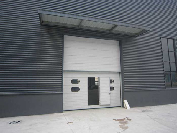 http://huuhao.com/product/14.html http://huuhao.com/product/14.html