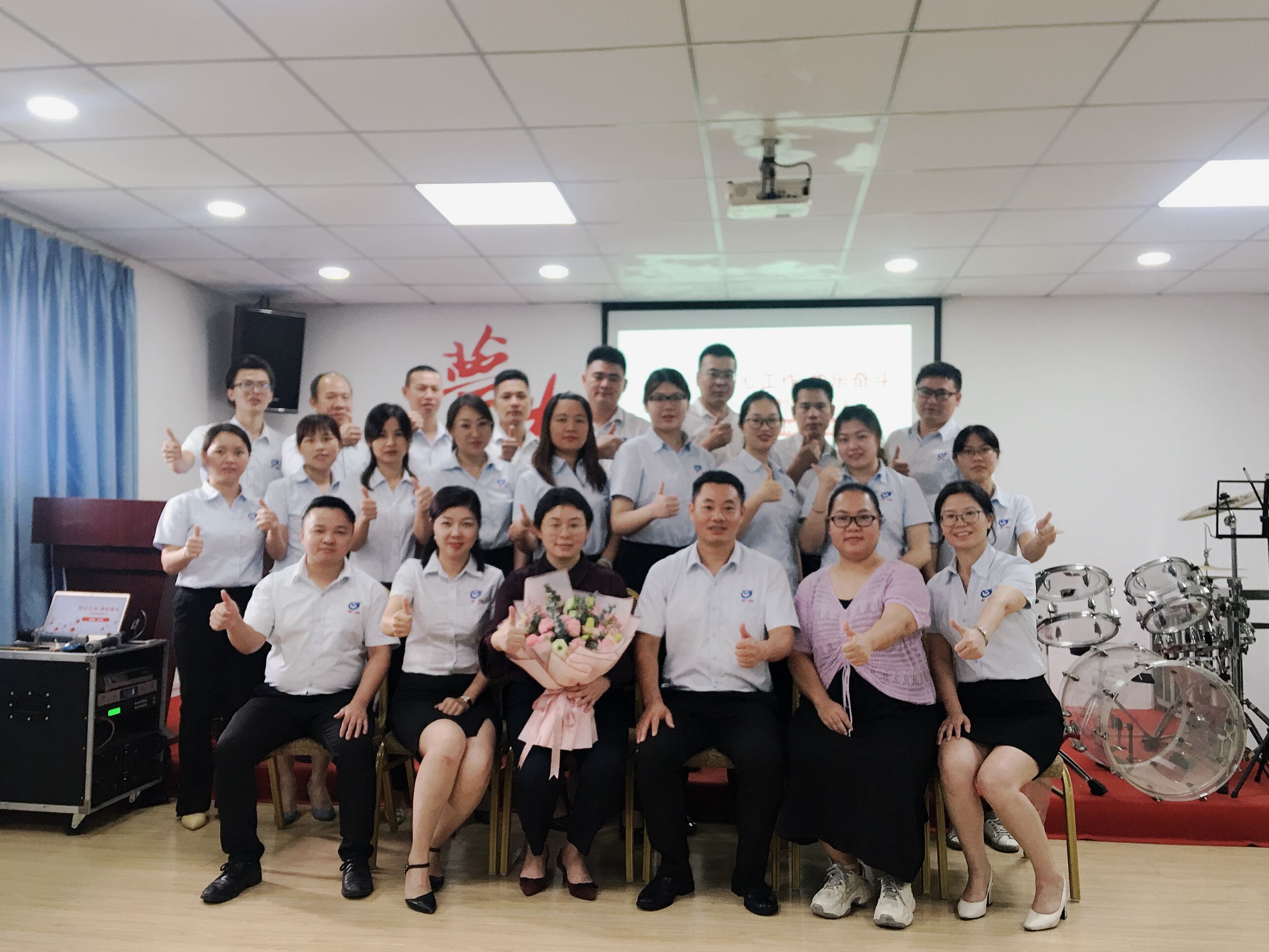 http://huuhao.com/ http://huuhao.com/