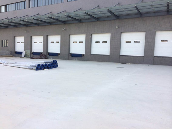http://huuhao.com/article/270.html http://huuhao.com/article/270.html