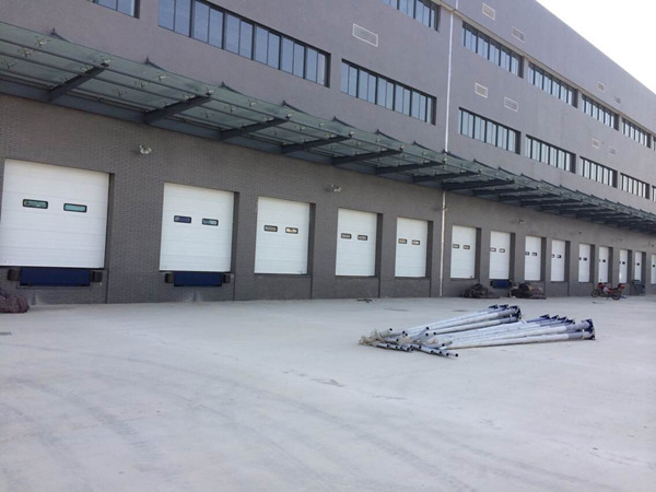 http://huuhao.com/article/117.html http://huuhao.com/article/117.html