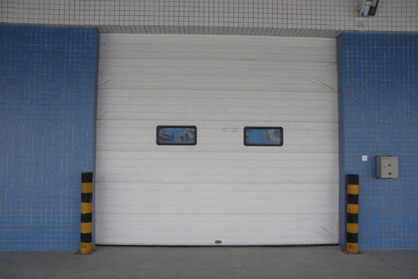 http://huuhao.com/article/270.html http://huuhao.com/article/270.html