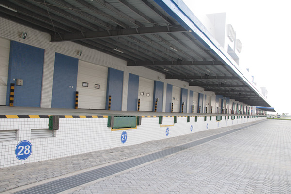 http://huuhao.com/article/517.html http://huuhao.com/article/517.html