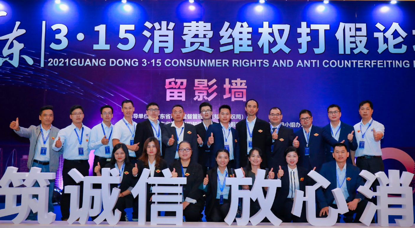 http://huuhao.com/product/list-8.html http://huuhao.com/product/list-8.html