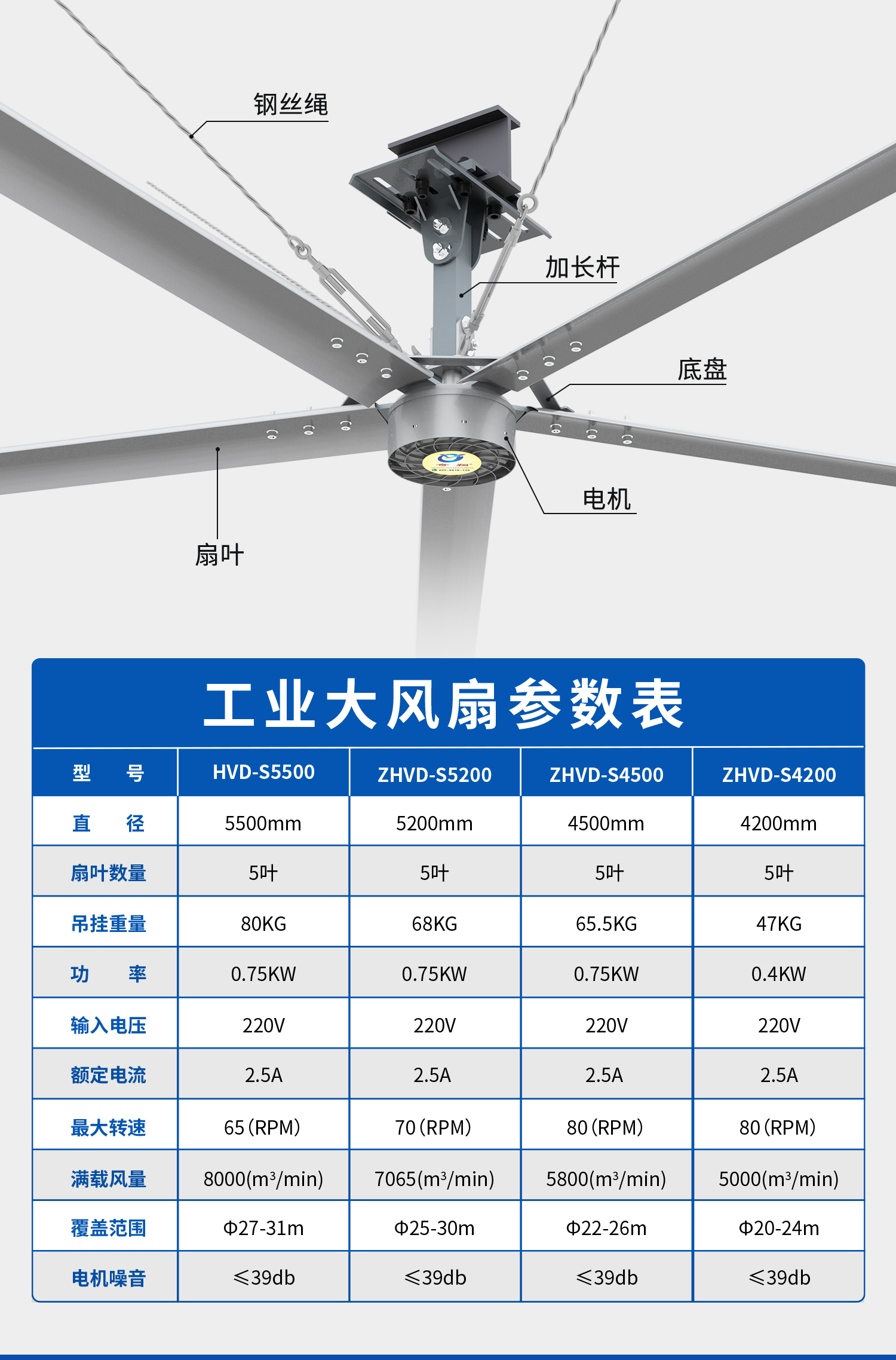 1680593228544601.jpg 愛酷詳情頁_05.jpg