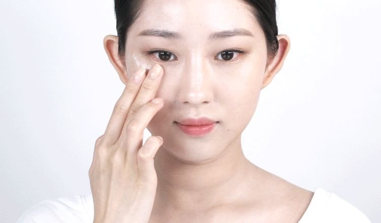 Top 7 eye creams worth investing in 3