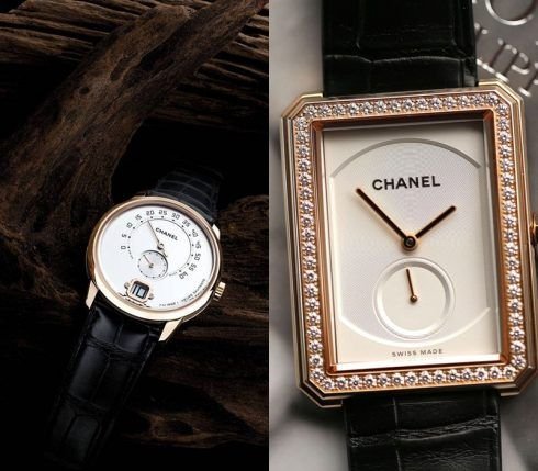 5 suggestions for couple watches to help preserve happy moments 3