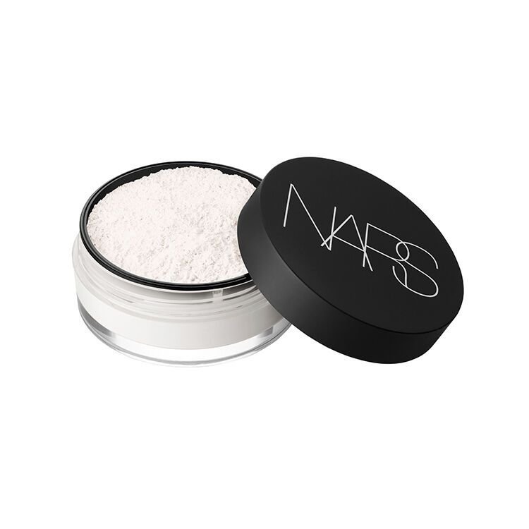 8 best powder products for oily skin 3