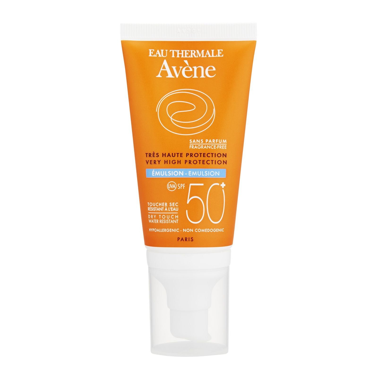 5 trusted sunscreens for sensitive acne-prone skin 3