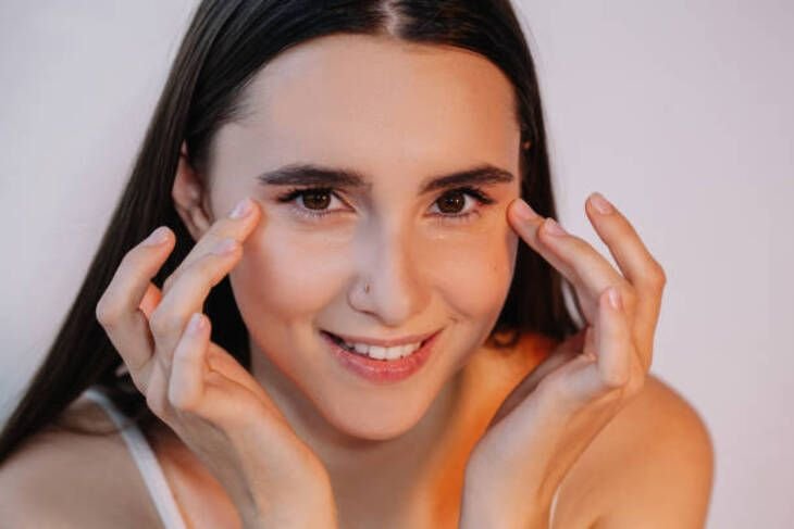 10 eye cream products to help you say goodbye to dark circles 1