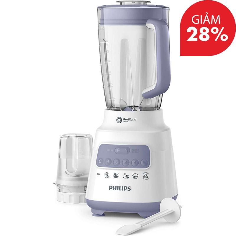 Suggested blender products worth owning during the Lazada 10/10 sale 4